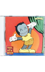 楽天市場】DJ HASEBE OLD NICK RADIO SHOW（CD・DVD）の通販