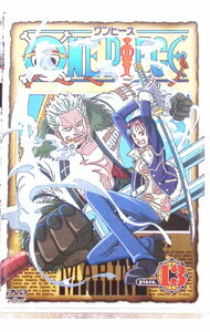 ����š�ONE��PIECE�����ԡ�����piece��13/ ���Ĺ�Ƿ��ڴ��ġ�