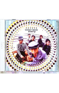 楽天市場】Westside（DVD｜CD・DVD）の通販