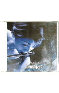 Other - 【中古】デンシティー（比重）21．5 / 立花千春