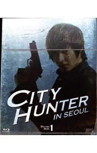 &nbsp;&nbsp;&nbsp; 【Blu−ray】シティーハンター　in　Seoul　ブルーレイBOX1 の詳細 発売元: エスピーオー カナ: シティーハンターインソウルブルーレイボックス1ブルーレイディスク CITY HUNTER SEOUL / ヨウガ ディスク枚数: 5枚 品番: OPSBS036 リージョンコード: 発売日: 2012/02/03 映像特典: 内容Disc-1シティーハンター　in　SeoulDisc-2シティーハンター　in　SeoulDisc-3シティーハンター　in　SeoulDisc-4シティーハンター　in　Seoul 関連商品リンク : 洋画 エスピーオー