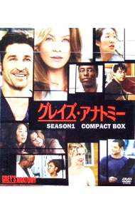 楽天市場】グレイズ・アナトミー DVDの通販