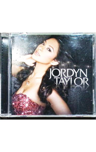 Other - 【中古】Jordyn　Taylor / ジョーディン・テイラー