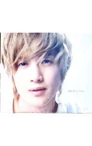 楽天市場】キム ヒョンジュンの通販