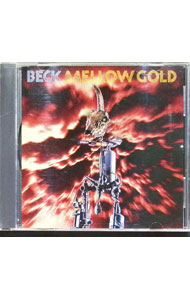 &nbsp;&nbsp;&nbsp; メロウ・ゴールド の詳細 発売元: ユニバーサル　ミュージック アーティスト名: BECK カナ: メロウゴールド MELLOW GOLD / ベック BECK ディスク枚数: 1枚 品番: UICY25176 発売日: 2012/03/21 曲名Disc-11.　ルーザー2.　ペイ・ノー・マインド（スヌーザー）3.　ファッキン・ウィズ・マイ・ヘッド（マウンテン・デュー・ロク）4.　ウイスキークローン，ホテル・シティ19975.　ソウル・サッキン・ジャーク6.　トラックドライヴィン・ネイバーズ・ダウンステアーズ（イエロー・スウェット）7.　スウィート・サンシャイン8.　ビール缶9.　スティール・マイ・ボディ・ホーム10.　ナイトメア・ヒッピー・ガール11.　マザーファッカー12.　ブラック・ホール 関連商品リンク : BECK ユニバーサル　ミュージック
