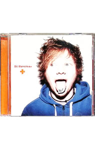 楽天市場】ed sheeran － perfect（洋楽｜CD）：CD・DVDの通販