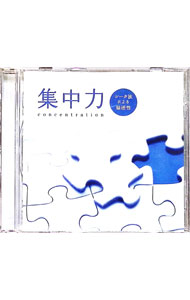 ����š۽�����−�������Ȥˤ��Ǿ���� / ����˥Х�