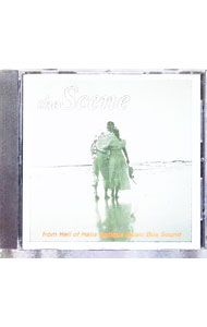 &nbsp;&nbsp;&nbsp; シーン−あなたの瞳にうつる私− の詳細 発売元: 萌木の村 アーティスト名: ホール・オブ・ホールズ・アンティーク・オルゴール・クワルテット カナ: シーンアナタノヒトミニウツルワタシ / ホールオブホールズアンティークオルゴルクワルテット ディスク枚数: 1枚 品番: HD607 発売日: 1981/01/01 関連商品リンク : ホール・オブ・ホールズ・アンティーク・オルゴール・クワルテット 萌木の村