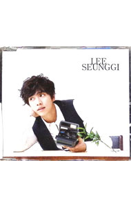 &nbsp;&nbsp;&nbsp; 恋愛時代（通常盤初回プレス限定アナザージャケットB） の詳細 発売元: ユニバーサル　ミュージック アーティスト名: イ・スンギ カナ: レンアイジダイツウジョウバンショカイプレスゲンテイアナザージャケットビー / イスンギ ディスク枚数: 1枚 品番: UPCH9729 発売日: 2012/03/06 曲名Disc-11.　恋愛時代2.　チングジャナ−友達だから−3.　恋愛時代（Instrumental）4.　チングジャナ−友達だから−（Instrumental） 関連商品リンク : イ・スンギ ユニバーサル　ミュージック