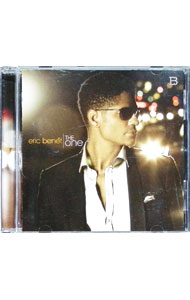 【中古】ザ・ワン / エリック・ベネイ