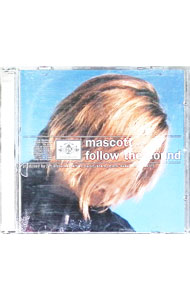 【中古】フォロー・ザ・サウンド / マスコット