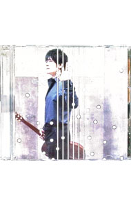 ����š�10th��Anniversary��BEST / ��������������