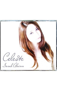 &nbsp;&nbsp;&nbsp; 【CD＋Blu−ray】セレステ の詳細 発売元: ユニバーサル　ミュージック アーティスト名: サラ・オレイン カナ: セレステ CELESTE / サラオレイン SARAH ALAINN ディスク枚数: 2枚 品番: UCCY9014 発売日: 2012/06/20 曲名Disc-11.　If2.　コッポンゲン3.　Both　Sides　Now（青春の光と影）4.　My　Favorite　Things（私のお気に入り）5.　私の好きな月（「枕草子」より）6.　I　Still　Call　Australia　Home7.　ニュー・シネマ・パラダイス8.　Summer　Rain9.　比べられない（「枕草子」第68段より）10.　L’Appuntamento（約束）11.　言葉にできない12.　Breath　in　me13.　「タイムトラベラーズ」エンディング・テーマ（ボーナス・トラック） 関連商品リンク : サラ・オレイン ユニバーサル　ミュージック