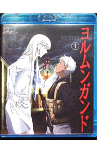 楽天市場】ヨルムンガンド blu-rayの通販