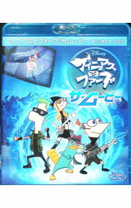 ����šۡ�Blu−ray�ۥե��˥����ȥե����֡������ࡼ�ӡ����֥롼�쥤��DVD���å� / ���С��ȡ�F���ҥ塼�������󡦥ݥ�����ޥ����ڴ��ġ�