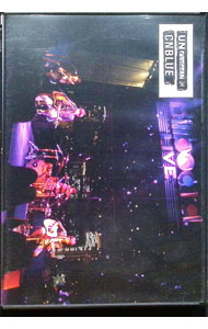 【中古】MTV　Unplugged　初回限定盤/ CNBLUE【出演】