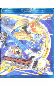 【中古】【Blu−ray】仮面ライダーフォーゼ　VOL．7 / 邦画