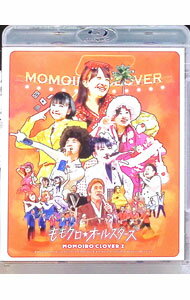 【中古】【Blu-ray】ももクロ春の一大事2012-横浜アリーナ まさかの2DAYS- ももクロ☆オールスターズ2012 / ももいろクローバーZ【出演】