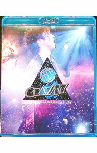 &nbsp;&nbsp;&nbsp; 【Blu−ray】DAICHI　MIURA　LIVE　TOUR　2010−GRAVITY− の詳細 発売元: エイベックス カナ: ダイチミウラライヴツアー2010グラヴィティーブルーレイディスク DAICHI MIURA LIVE TOUR 2010-GRAVITY- / ボア BOA ディスク枚数: 1枚 品番: AVXD16292 リージョンコード: 発売日: 2012/08/22 映像特典: 内容Disc-1SpotlightInside　Your　HeadFlagCrazyBaby　Be　MineDelete　My　MemoriesYour　LoveOne　Step　Closer〜銀の涙〜Make　It　HappenOpen　Your　HeartWho’s　The　ManDANCE　NUMBERPossibilityDramaDo　Not　DisturbTouch　MeNo　LimitHypnotizedHOT　MUSIKThe　AnswerLullabyOff　Shot銀の涙Make　It　Happen 関連商品リンク : BoA エイベックス