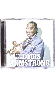 【中古】スーパー・ベスト / ルイ・アームストロング