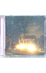 &nbsp;&nbsp;&nbsp; ジ・オーチャード の詳細 発売元: その他発売会社 アーティスト名: ラ・ラ・ライオット カナ: ジオーチャード THE ORCHARD / ララライオット RA RA RIOT ディスク枚数: 1枚 ...