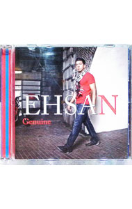 &nbsp;&nbsp;&nbsp; ジュニュイン の詳細 発売元: その他発売会社 アーティスト名: イーシャン カナ: ジュニュイン GENUINE / イーシャン EHSAN ディスク枚数: 1枚 品番: STBC008 発売日: 2010/10/06 曲名Disc-11.　ハート・オン・マイ・スリープ2.　セービン・アップ・フォー・ユア・ラブ3.　ダンス・アワー・ウェイ・バック（イントゥー・ラブ）4.　ウィズアウト・ユー5.　オン・ユアー・サイド6.　ティワーク・イット・アウト7.　オン・アワー・オーン8.　エイト・アワーズ・アウェイ9.　エバーラスティング10.　ユナイテッド11.　キャン・ウィー・ダンス12.　タイム・フォー・ア・チェンジ13.　セイム・スポット14.　キャント・レット・ゴー15.　フォーエバー・アンド・モア 関連商品リンク : イーシャン その他発売会社