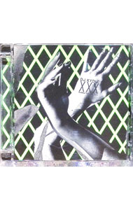 【中古】XXX　Reckless　With　Your　Love / DJ　KYOKO(2.0)