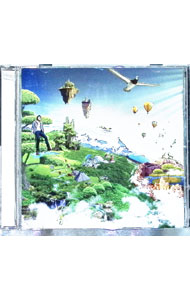【中古】CHRONICLE　to　the　future / 鈴村健一