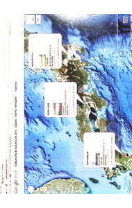 【中古】KOBUKURO STADIUM LIVE 2010-OSAKA・TOKYO・MIYAZAKI- / コブクロ【出演】