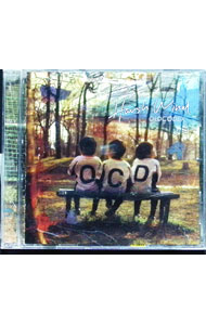 【中古】Harsh　Wind / OLDCODEX