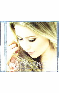 【中古】癒しのピュア・ヴォイス / ヘイリー