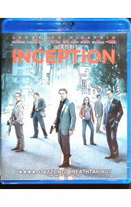 楽天市場】クリストファー・ノーラン blu-rayの通販