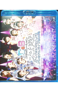 【中古】【Blu−ray】℃−ute＆スマイレージ プレミアムライブ2011春−℃＆Sコラボレーション大作戦− / ℃−ute【出演】