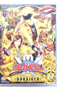 楽天市場】海賊戦隊 ゴーカイジャー dvd 8の通販