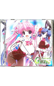 【中古】GWAVE　2008−1st　Experience− / ゲーム