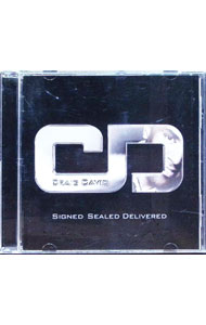 【中古】涙をとどけて / クレイグ・デイヴィッド
