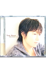 【中古】THE ROAD / ウ ソンミン