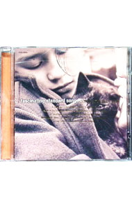 ����š�̥�ǤΥ���������ɡ��ʥ�С�3�������Υȥ��ڥå� / ����˥Х�