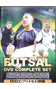 ����šۥ֥饸��ʹ��ġ��ö�̾��������DVD�η����ǡ������եåȥ��롡ư���δ��ܡ�����δ��ܡ������δ��ܡ�DVD����ץ꡼�ȥ��å� / ���ݡ��ġ���Ʈ��