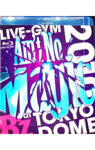 &nbsp;&nbsp;&nbsp; 【Blu−ray】B’z　LIVE−GYM　2010“Ain’t　No　Magic”at　TOKYO　DOME の詳細 発売元: バーミリオンレコード カナ: ビーズライヴジム2010エイントノーマジックアットトウキョウドームブルーレイディスク B'Z LIVE-GYM 2010AIN'T NO MAGICAT TOKYO DOME / ビーズ ディスク枚数: 1枚 品番: BMXV5007 リージョンコード: 2 発売日: 2010/07/28 映像特典: 内容Disc-1DIVETime　FliesMY　LONELY　TOWN今夜月の見える丘にPRAYTIMETINY　DROPSOCEANLOVE　PHANTOMMAGICMayday！love　me，I　love　youultra　soulLOVE　IS　DEADIT’S　SHOWTIME！！Freedom　Trainだれにも言えねぇMOVE愛のバクダンlong　time　no　see愛のままにわがままに　僕は君だけを傷つけないイチブトゼンブ 関連商品リンク : B’z バーミリオンレコード