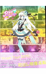 【中古】中川翔子　Prism　Tour　2010　初回生産限定盤/ 中川翔子【出演】