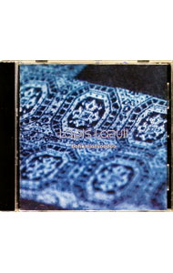 ����šۥ�ԥ����饺�� / bohemianvoodoo