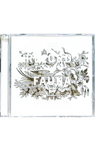 &nbsp;&nbsp;&nbsp; "ドゥ・フォナ・エ・フローラ" の詳細 発売元: その他発売会社 アーティスト名: レコーズ カナ: ドゥフォナエフローラ DE FAUNA ET FLORA / レコーズ RECORD'S ディスク枚数: 1枚 品番: FLAKES029 発売日: 2010/08/18 曲名Disc-11.　ON　OUR　MINDS2.　RODOLFO3.　I　LOVE　MY　FAMILY4.　PANAMA　HAT5.　TURTLES　WILL　MIND　YOUR　FATE6.　WE　ALL　NEED　TO　BE　ALONE7.　DON’T　GO　TO　BED　ANGRY8.　MR．HIDE9.　EASY　WAY　OUT10.　CALL　OF　THE　ICE11.　NEW　GEAR，NEW　FEEL12.　COLOSSUS13.　RAIN　DOWN14.　WEST　IS　BEST（BONUS　TRACK　FOR　JAPAN　ONLY） 関連商品リンク : レコーズ その他発売会社