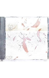 ����š����� / ɱ��