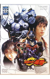 楽天市場】仮面ライダー龍騎の通販