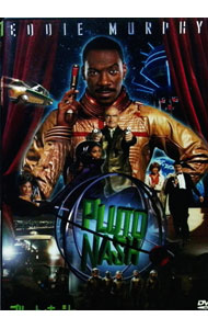 &nbsp;&nbsp;&nbsp; プルート・ナッシュ の詳細 発売元: ワーナー・ホーム・ビデオ カナ: プルートナッシュ THE ADVENTURES OF PLUTO NASH / ロンアンダーウッド ディスク枚数: 1枚 品番: DL19041 リージョンコード: 2 発売日: 2003/10/03 映像特典: オリジナル劇場予告編／メイキング・オブ・ミュージック・クリップ／ミュージック・クリップ｛Ain’t　No　Need｝by　Imx／未公開シーン集（追われるベニー，バーのモーガンとケルプ，ローランドのアパート，FBIのローランド） 内容Disc-1プルート・ナッシュ 関連商品リンク : ロン・アンダーウッド ワーナー・ホーム・ビデオ