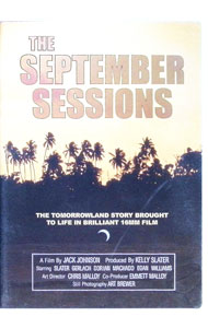 ����šۥ��ץƥ�С������å���� / ����å�������󥽥�ڴ��ġ�