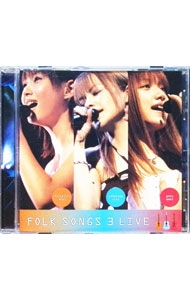 楽天市場】中澤裕子（CD・DVD）の通販