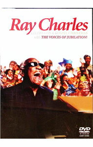 ����šۥ����ڥ롦���󥵡��� / �쥤�����㡼�륺�ڽб��