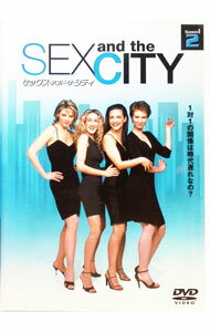 楽天市場】セックス アンド ザ シティ シーズン1の通販